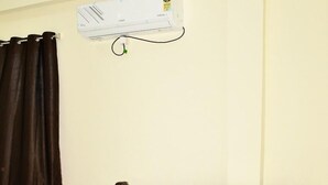 Truy cập Internet không dây miễn phí 