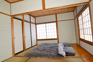 别墅, 无烟房 | 免费 WiFi