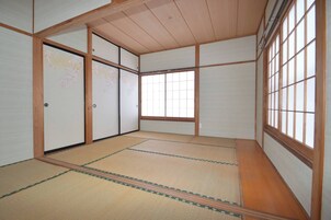 Villa, no fumadores | Wifi gratis