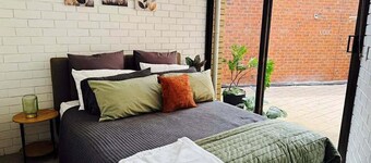 Water Views & Water Access - Great Location