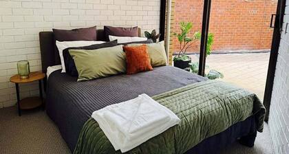 Water Views & Water Access - Great Location