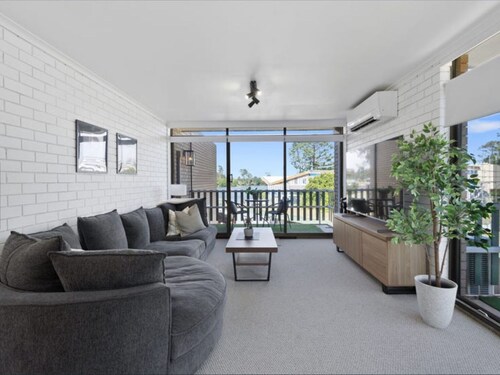 Water Views & Water Access - Great Location