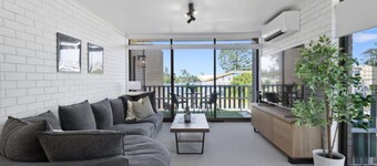 Water Views & Water Access - Great Location