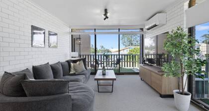 Water Views & Water Access - Great Location