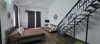 Beau Soleil Apartments