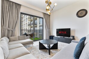 Smart-TV