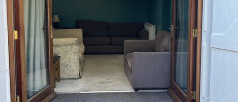 Apartment | 5 Schlafzimmer