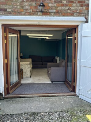5 bedrooms