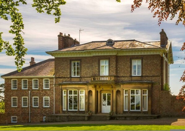 5 chambres, bureau, chambres insonorisées