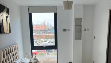 Departamento | 2 habitaciones