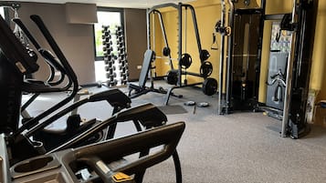 Apartamento | 2 quartos