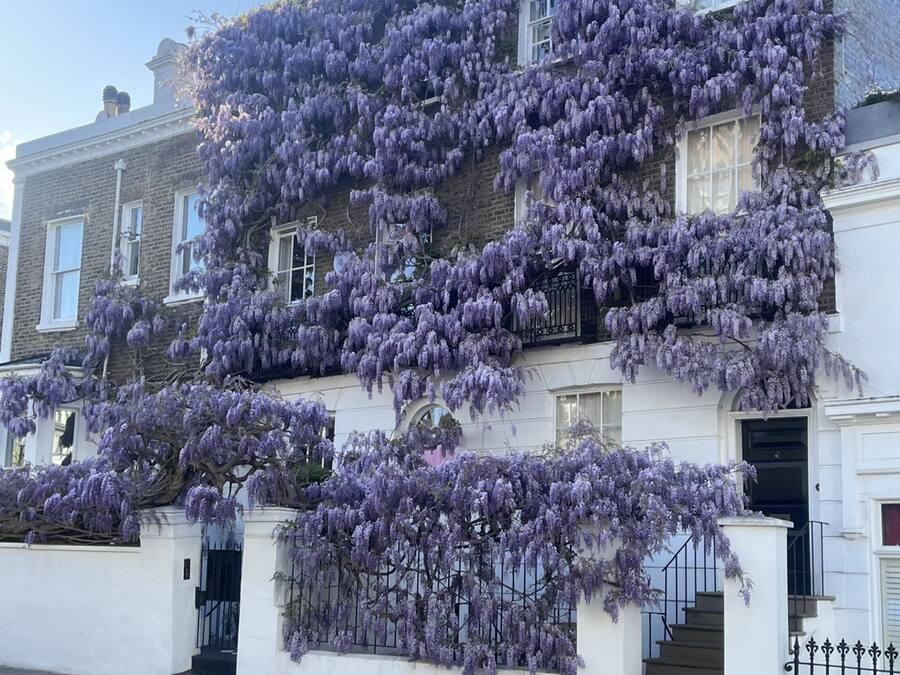 Apartamento | 3 quartos, escrivaninha