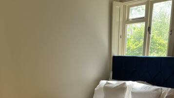 Apartment | 3 bedrooms