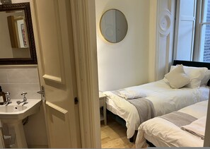 Lägenhet | 3 sovrum