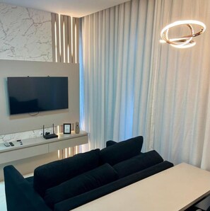Smart-TV