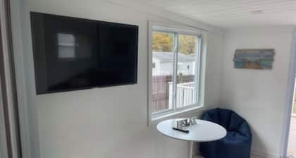 N/ Lake Ontario - 3BR Home Near Beach & Seabreeze