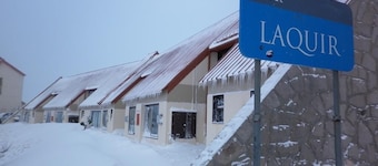 Beautiful 2 bedroom apartment, newly renovated