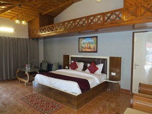 Kostenloses WLAN, Bettwäsche