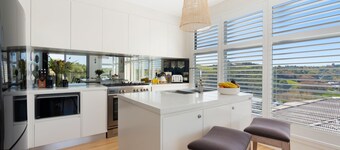 Summit to Sea - Great Veiws