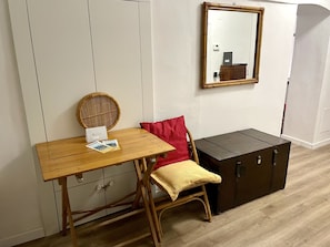 Apartment | 1 bedroom