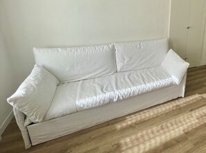 Apartment | 1 bedroom