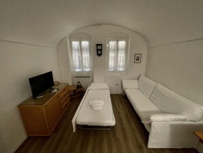 Apartment | 1 bedroom