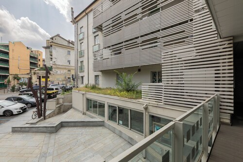 Luoghi Comuni Porta Palazzo by Wonderful Italy