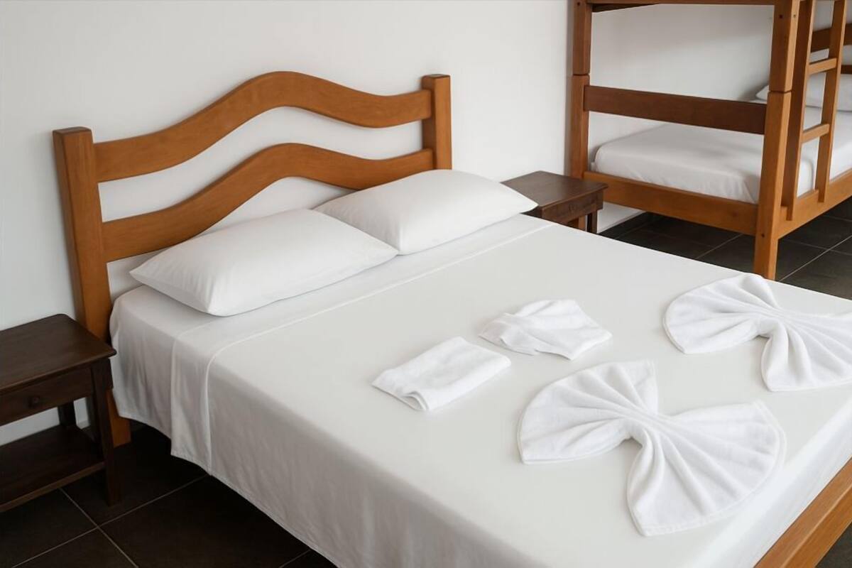 Cortinas opacas