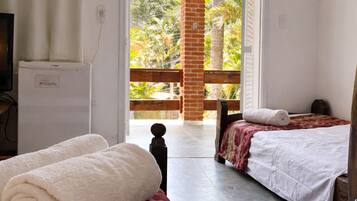 ห้องแฟมิลี่ | ผ้าม่านกันแสง