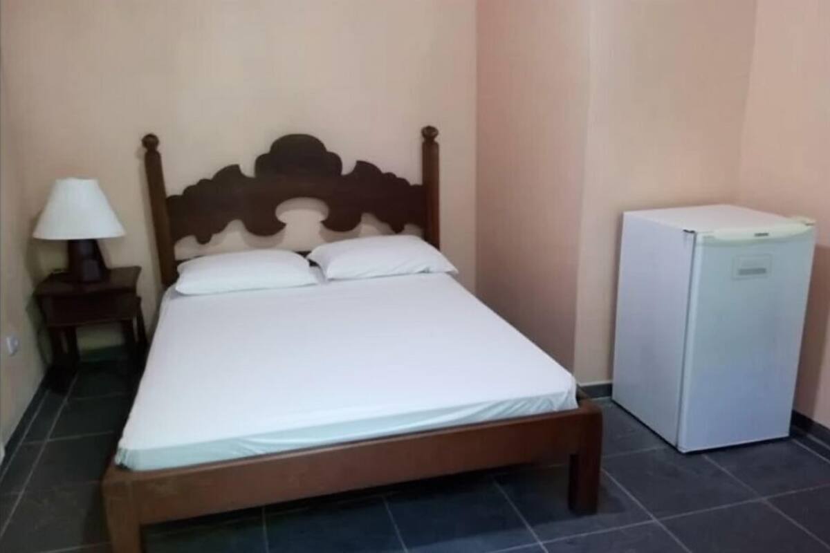 Cortinas opacas