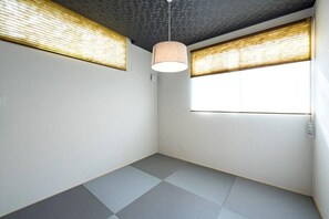 Aile House 1 - 4LDK, Non Smoking | Free WiFi