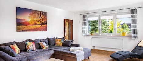 Téléviseur, lecteur de DVD