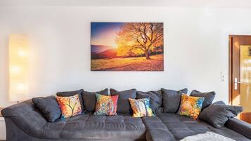 Televisio, DVD-soitin