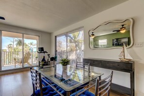 ハウス | 1 室のベッドルーム、インターネットアクセス