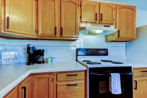 House | 1 bedroom, Internet