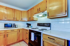 House | 1 bedroom, Internet