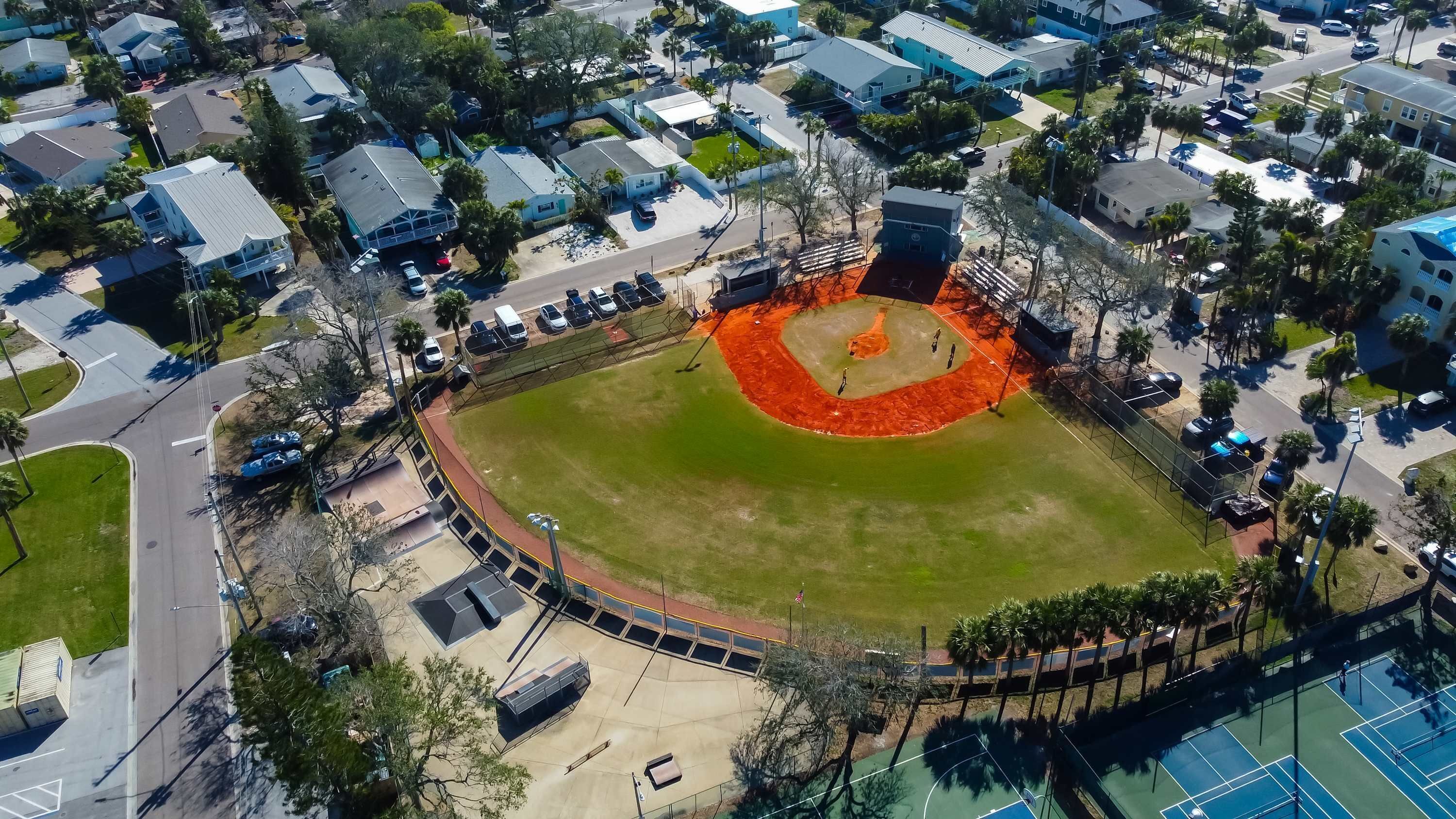 Casa | 1 habitación y internet 