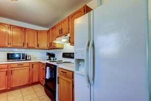 ハウス | 1 室のベッドルーム、インターネットアクセス