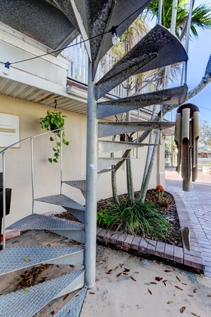 Talo | 1 makuuhuone, internet