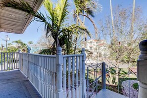 Talo | 1 makuuhuone, internet