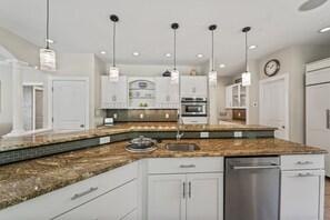 Huoneisto | 11 makuuhuonetta, internet