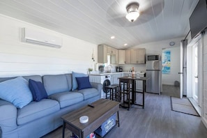 Apartamento | 11 quartos, acesso à internet de alta velocidade