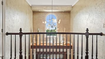 Apartment | 11 bedrooms, Internet
