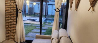 Beyond the horizon atins ville 16.