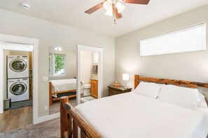 House | 3 bedrooms