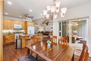 House | 3 bedrooms