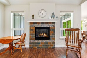 House | 3 bedrooms