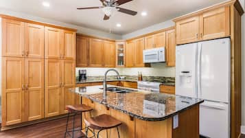 House | 3 bedrooms