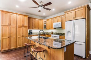 House | 3 bedrooms