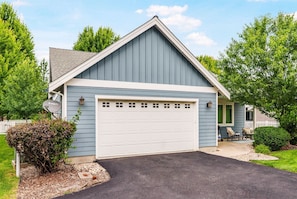 House | 3 bedrooms